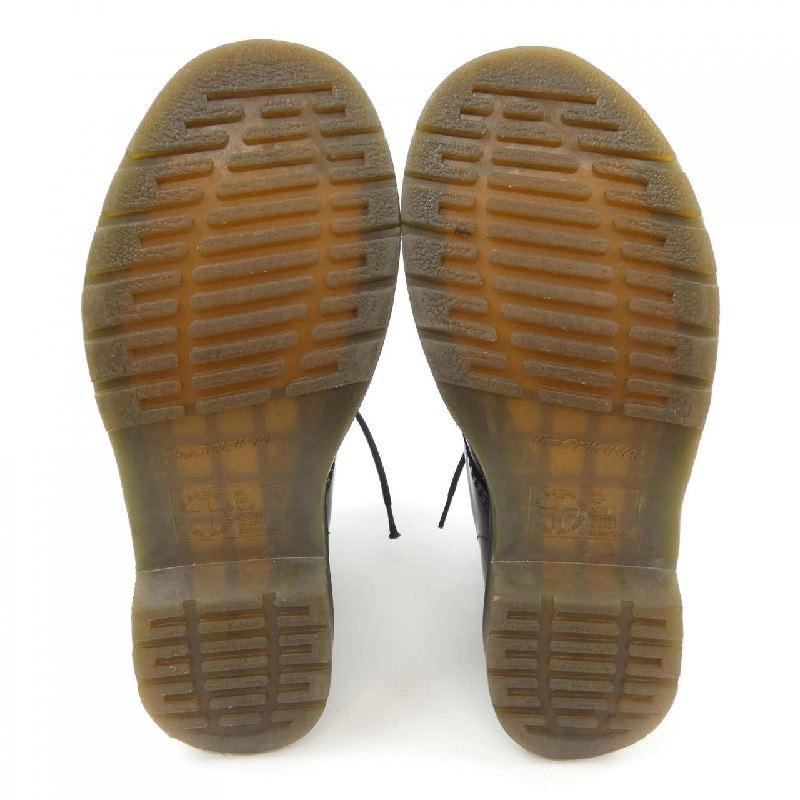 Giày bốt DR.MARTENS 660095