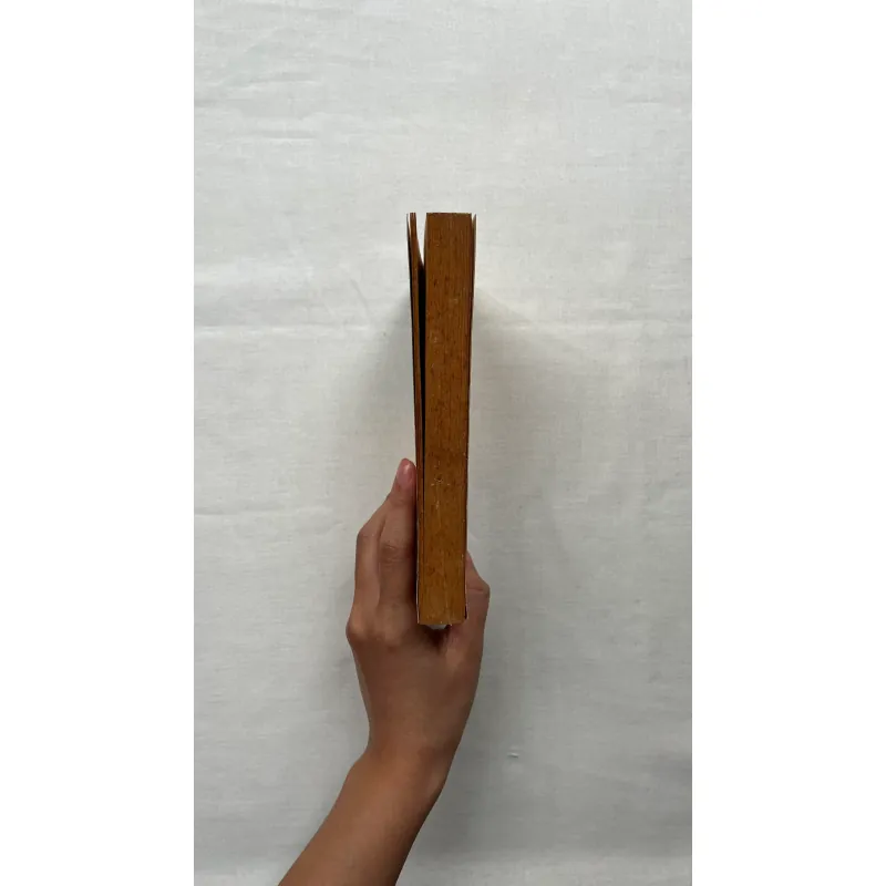 Searching for God Knows What - Donald Miller  784947