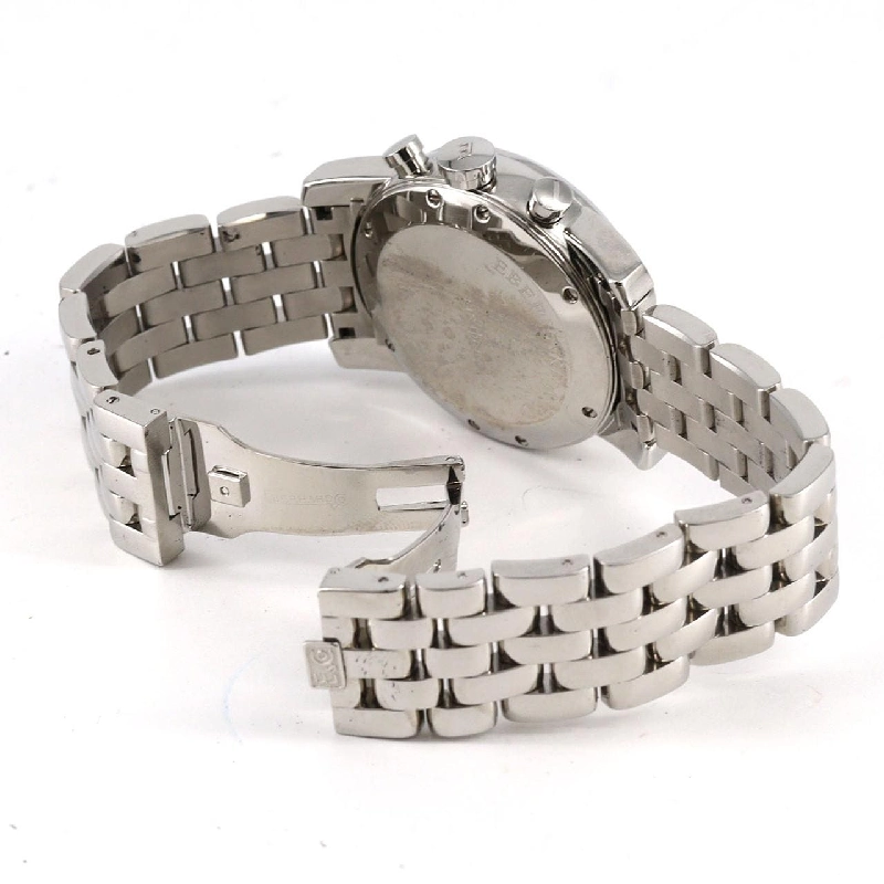 Đồng hồ Eberhard Chrono4 31041 SS tự động - Hàng hiệu Authentic 882043