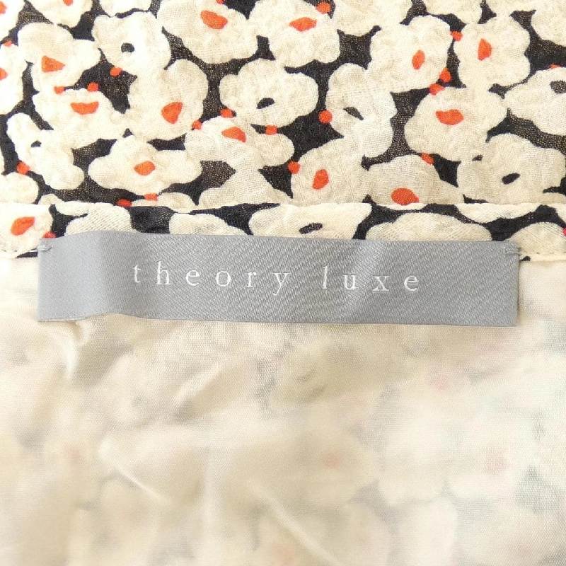 Theory luxe - Váy hàng hiệu Authentic 825260