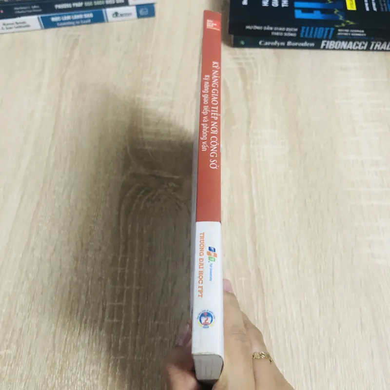 KỸ NĂNG GIAO TIẾP NƠI CÔNG SỞ - kỹ năng giao tiếp và phỏng vấn 1022305