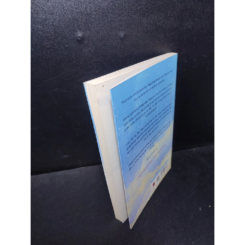 20-30 tuổi càng nhiều cố gắng càng lắm may mắn Liêu Trí Phong mới 90% tách gáy nhẹ HCM.ASB0211 355881