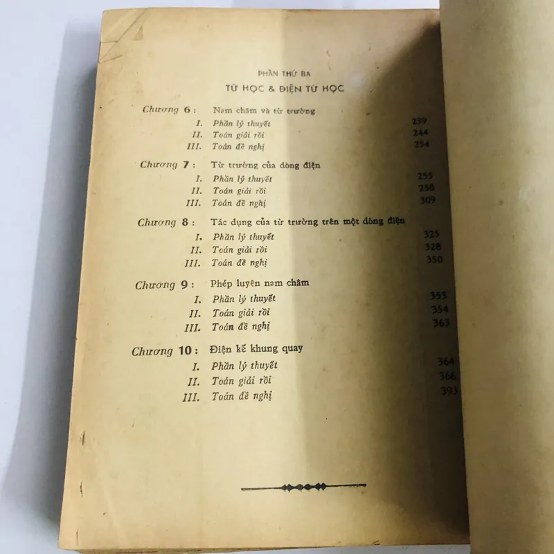 📖 TOÁN ĐIỆN HỌC 11AB – Ban Giáo Sư Trường Thi 571052