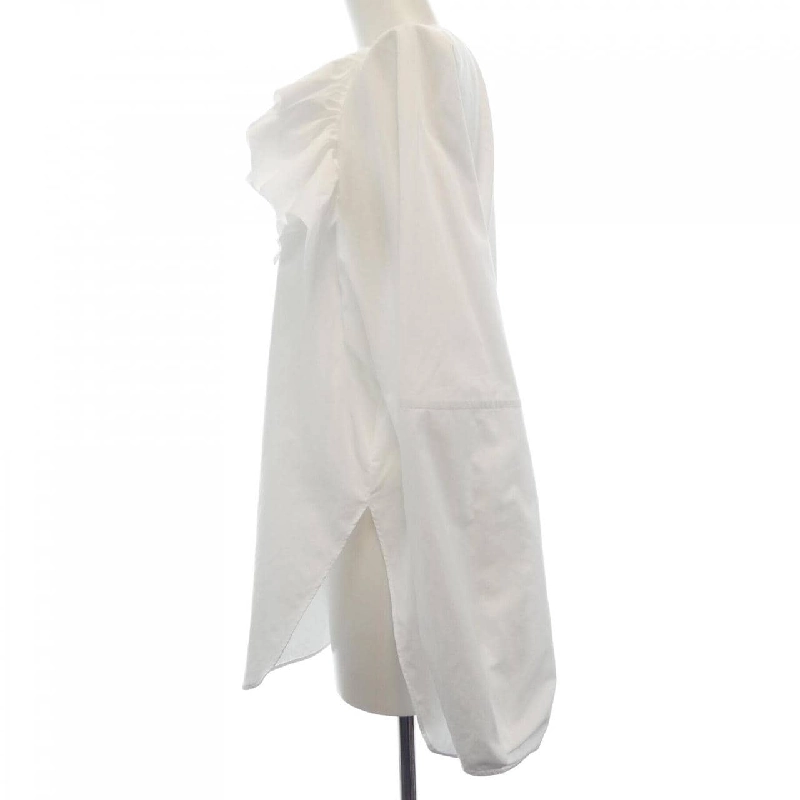 Áo sơ mi noir kei ninomiya 3F-B013 631420