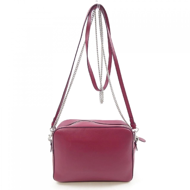 【Khuyến mãi】Túi J&M DAVIDSON 660899