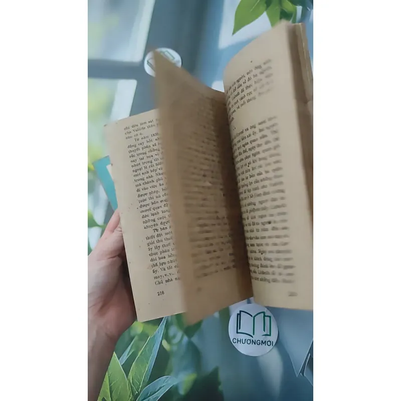 [MIỄN PHÍ BỌC SÁCH] [XƯA] Bộ Dì Bette 1 + 2 (1987) - Honoré de Balzac 997779