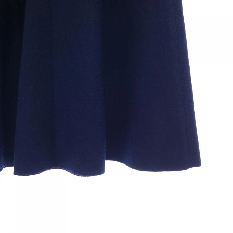 Chân váy DEUXIEME CLASSE - Hàng hiệu Authentic 820471