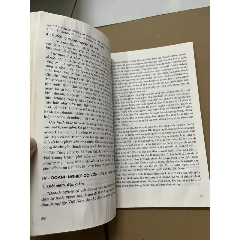 Luật kinh tế 977249