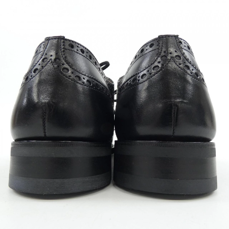 Giày CHURCH'S CHETWYND - Hàng hiệu Authentic 903413