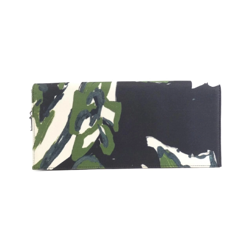 Túi đeo vai Christian Dior - Hàng hiệu Authentic 768392