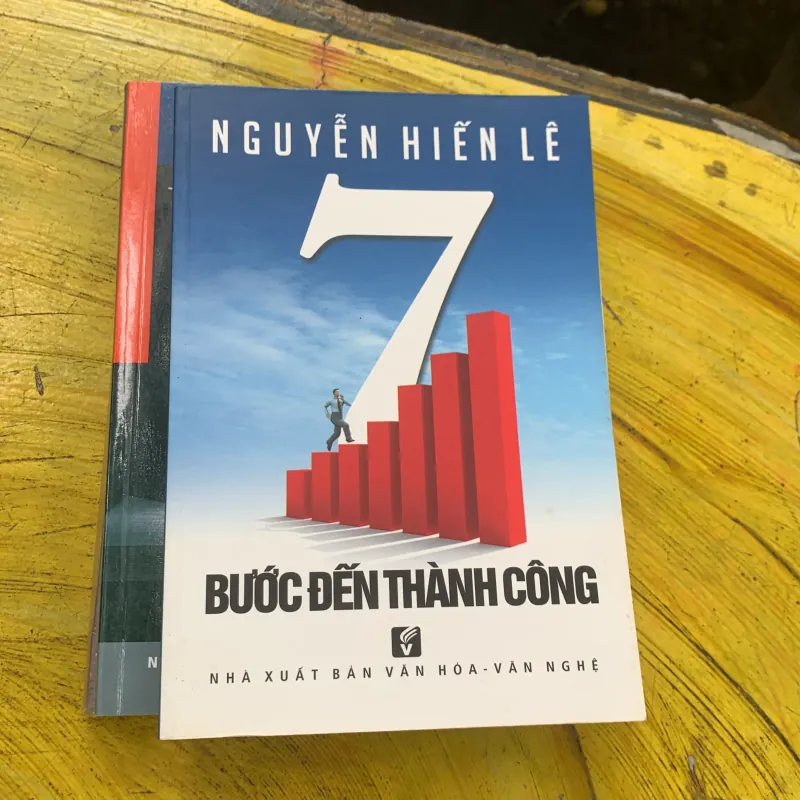  COMBO NGUYỄN HIẾN LÊ : con đường lập thân, tô đông pha, gương chiến đấu, ý chí sắt đá… 744823