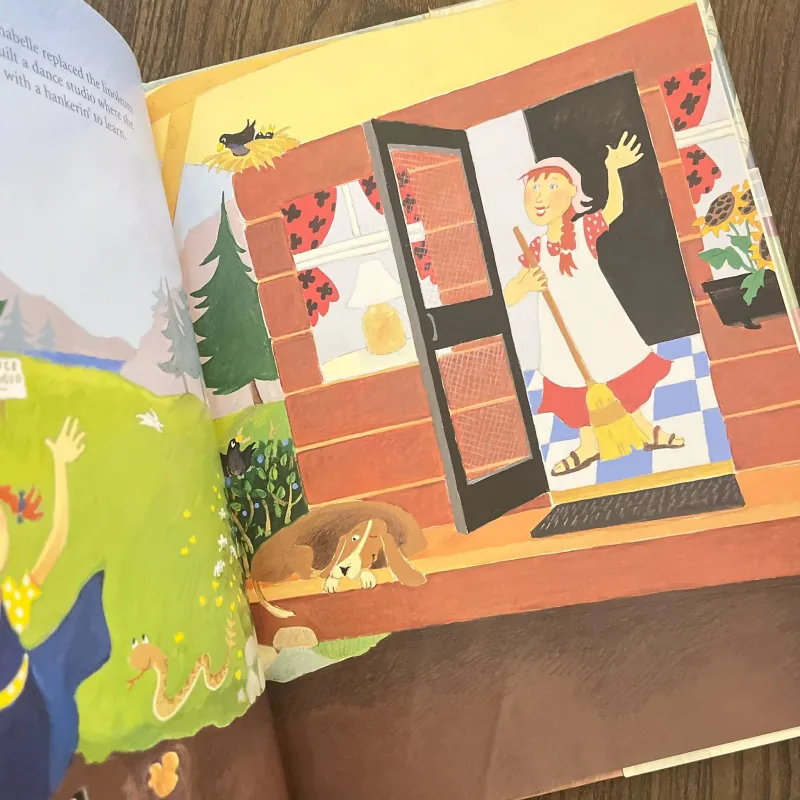 ✨𝑻𝒂𝒑-𝑫𝒂𝒏𝒄𝒆 𝑭𝒆𝒗𝒆𝒓✨ 756910