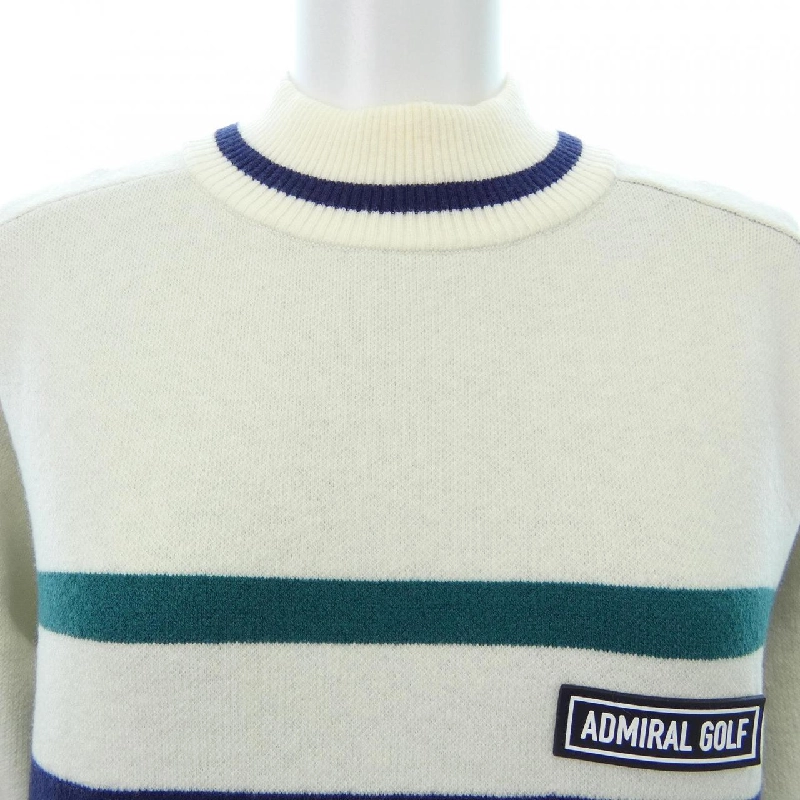 Admiral ADMIRAL Đầm - Hàng hiệu Chính hãng 816135