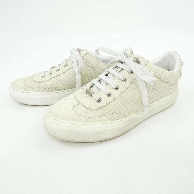 Giày thể thao JIMMY CHOO - Hàng hiệu chính hãng 901795