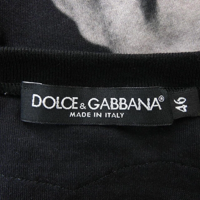 Dolce & Gabbana DOLCE&GABBANA G8GD1Z Áo thun - Hàng hiệu Chính hãng 894225