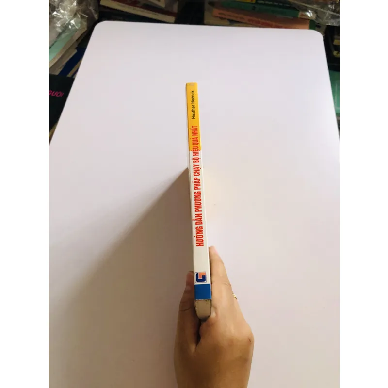 HƯỚNG DẪN PHƯƠNG PHÁP CHẠY BỘ HIỆU QUẢ NHẤT 735145