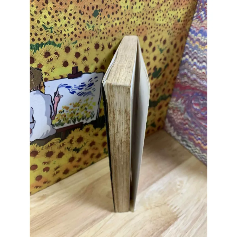 Các Tôn Giáo - Paul Poupard 699376