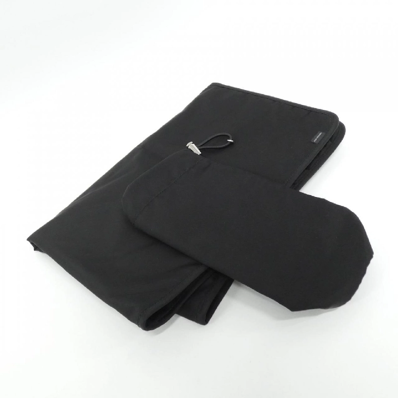 Túi Prada 1BG102 618515