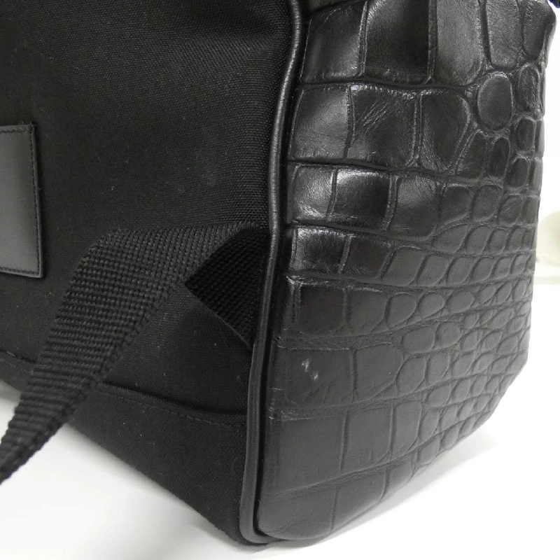 Ba lô Saint Laurent City Saint Laurent 534967 DZE2F 610164