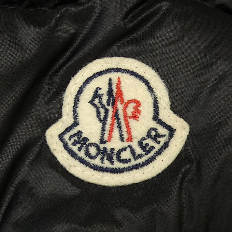 Moncler MONCLER HERMINE Áo khoác lông 628038