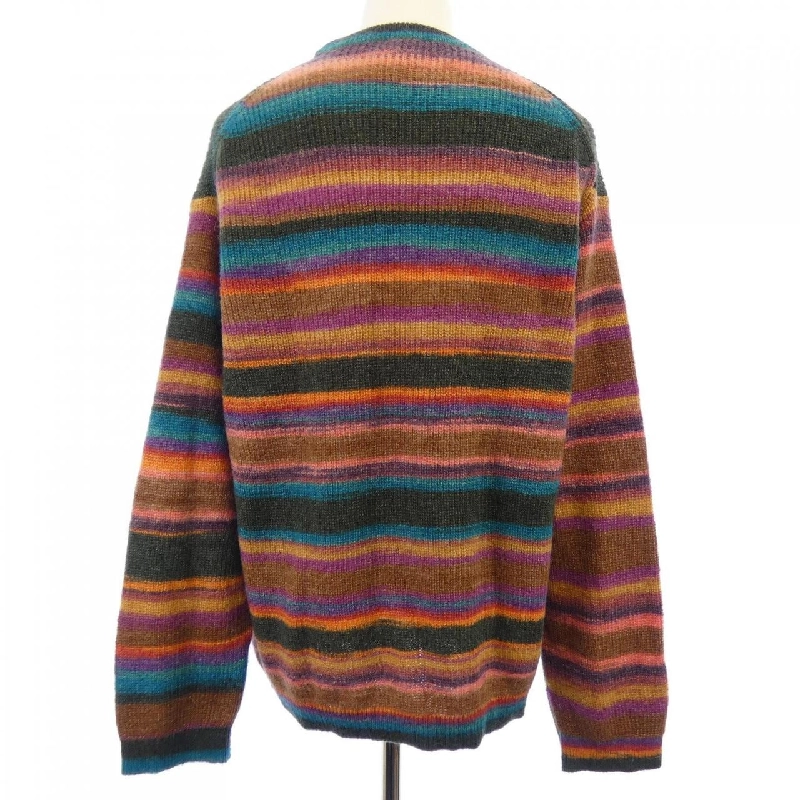 Paul Smith ニット - Hàng hiệu Authentic 893926