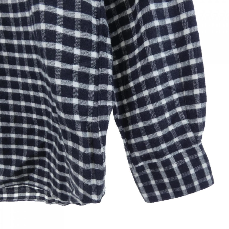 Áo thun COMME des GARCONS SHIRT W20068X STAR WARS - Hàng hiệu Chính hãng 890572