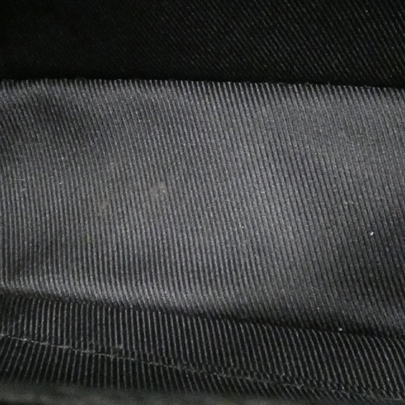 Túi đeo chéo Louis Vuitton Monogram (LVxNBA) Studio Messenger M58498 - Hàng hiệu Chính hãng 770709