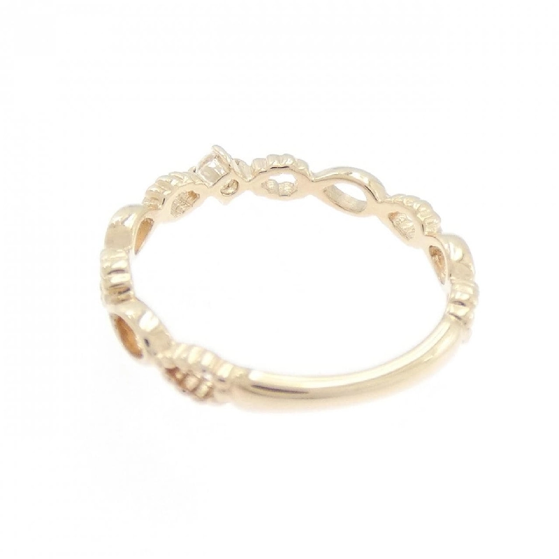 Nhẫn Labradorite Nojes - Hàng hiệu Authentic 838704