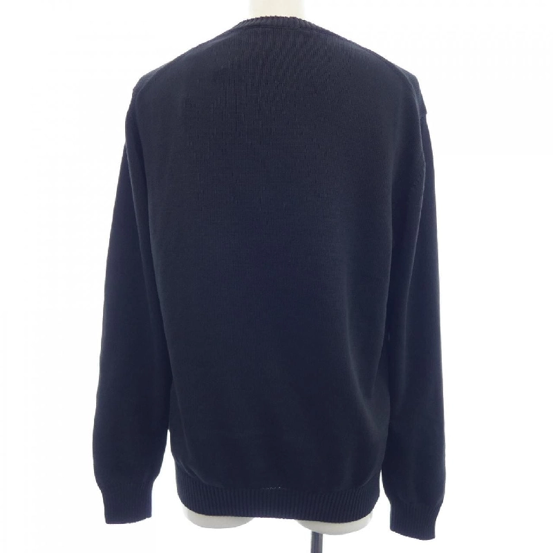 LORENZONI ニット - Hàng hiệu Authentic 888636