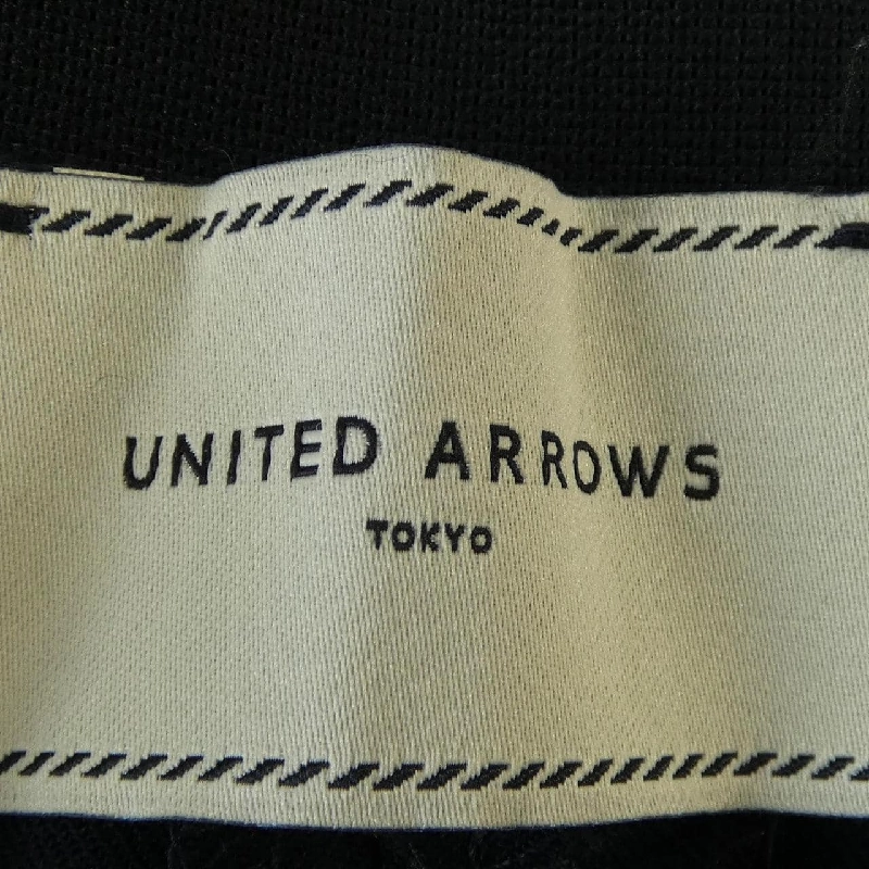 Quần UNITED ARROWS - Hàng hiệu Authentic 809014