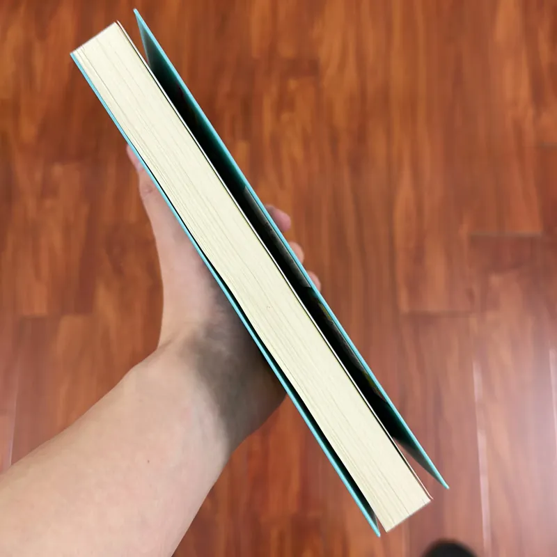 Sách > Phương Pháp Đọc Sách Hiệu Quả - How To Read A Book 779187