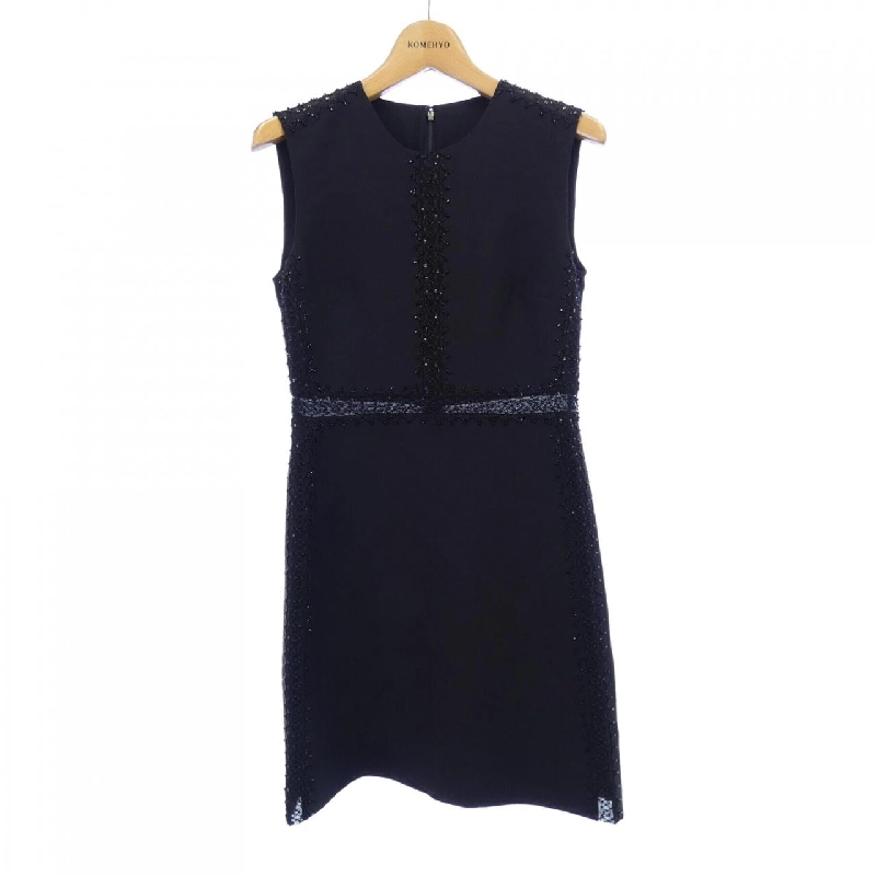 Váy đầm VALENTINO UB0VATM51CF 647398