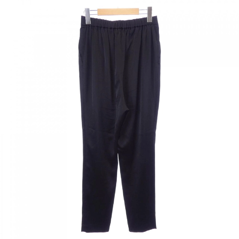 Quần ENFOLD - Hàng hiệu Authentic 816520