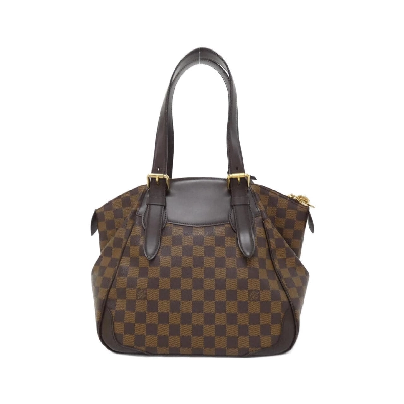 Túi xách vai Louis Vuitton Damier Verona MM N41118 613264