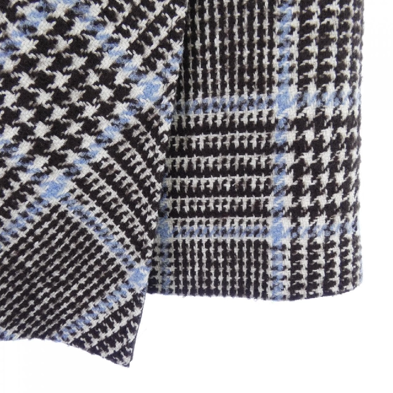 Chân váy Nolley's - Hàng hiệu Authentic 820305