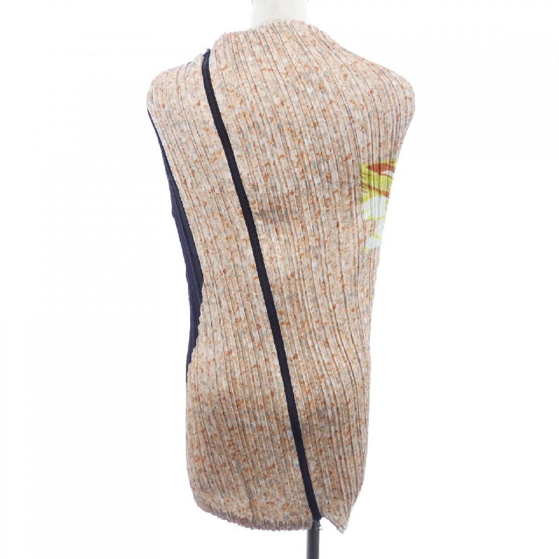 ISSEY MIYAKE Top - Hàng hiệu Authentic 826907