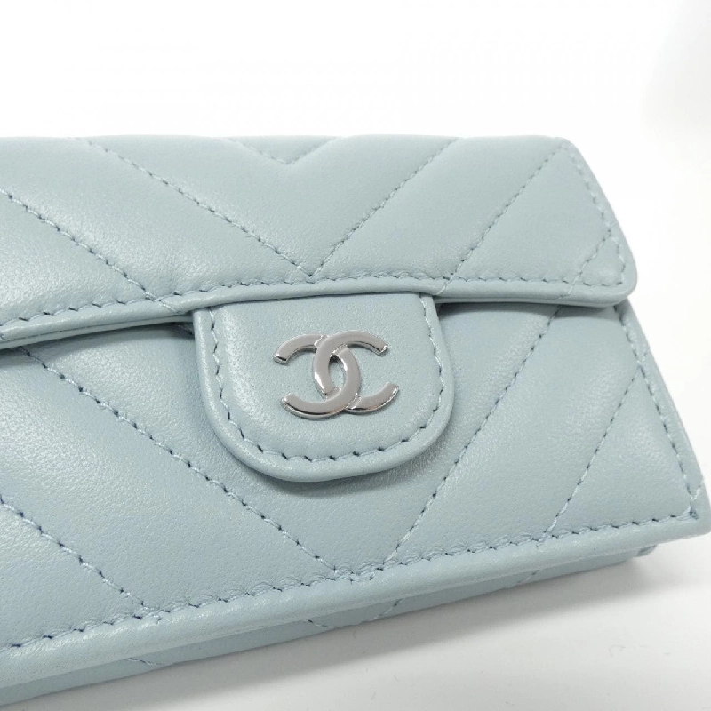 Ví Chanel Timeless Classic Line AP0230 622920