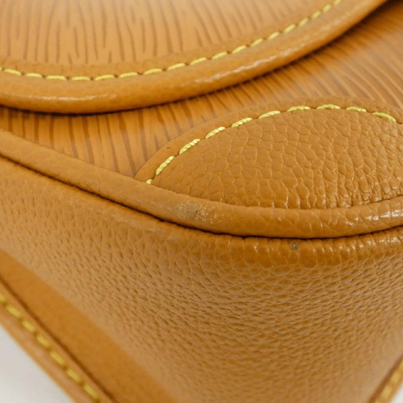 Túi xách vai Louis Vuitton Epi Busi M59459 - Hàng hiệu chính hãng 768593