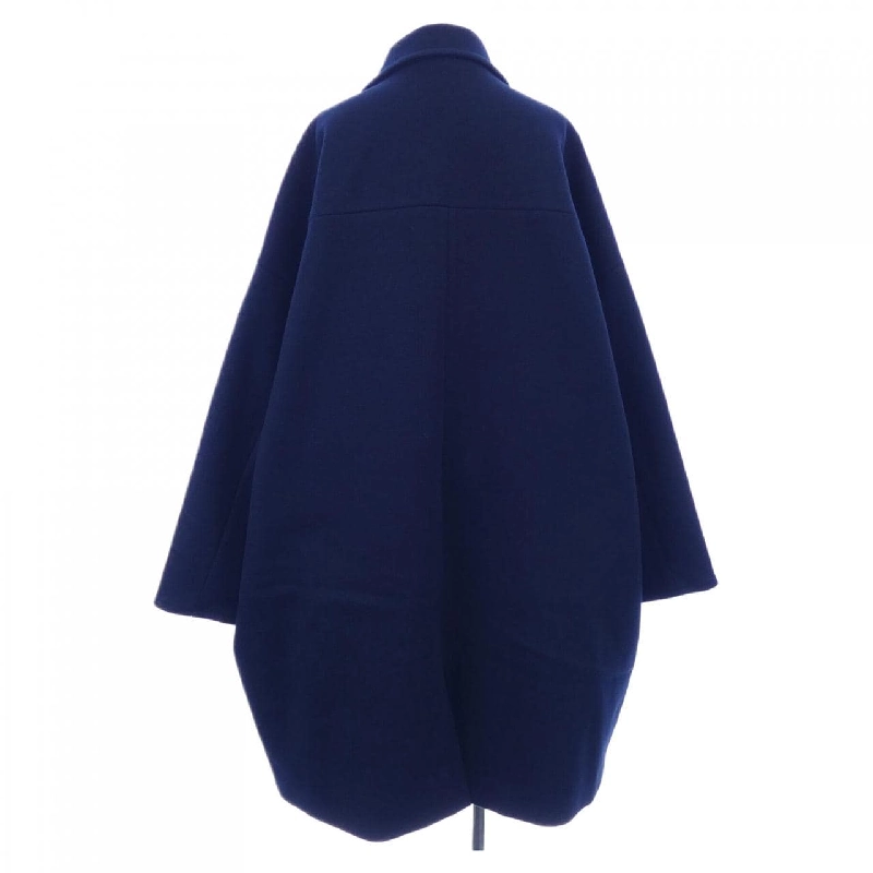 MERRY JENNY Áo khoác - Hàng hiệu Chính hãng 825779