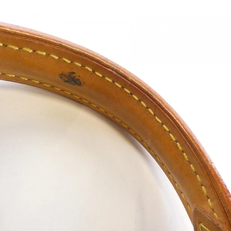 Túi xách Louis Vuitton Multicolor Audra M40048 - Hàng hiệu Chính hãng 804186