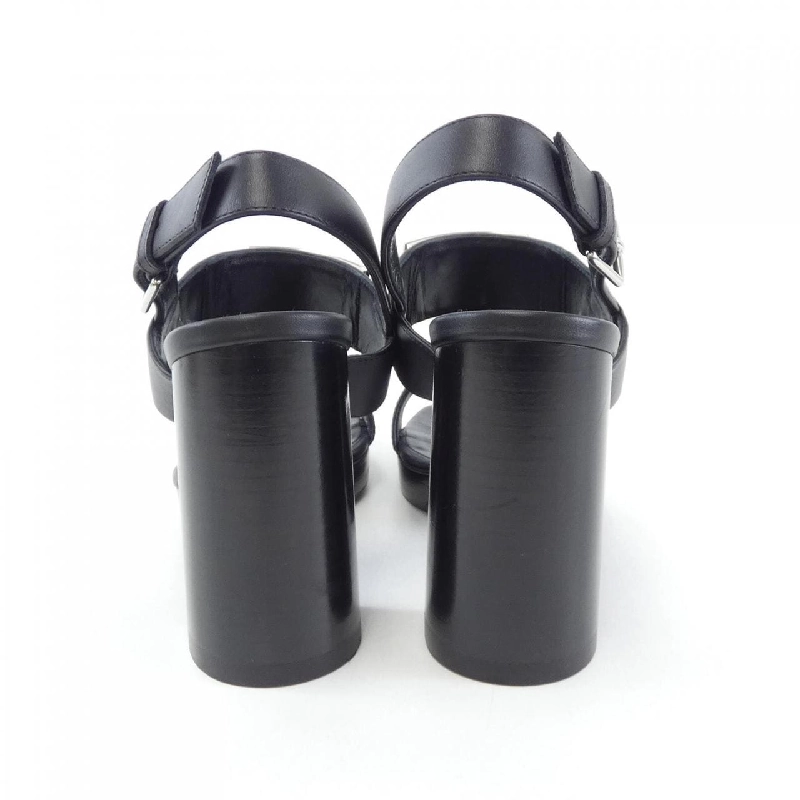 【Khuyến mãi】Dép HERMES 664072