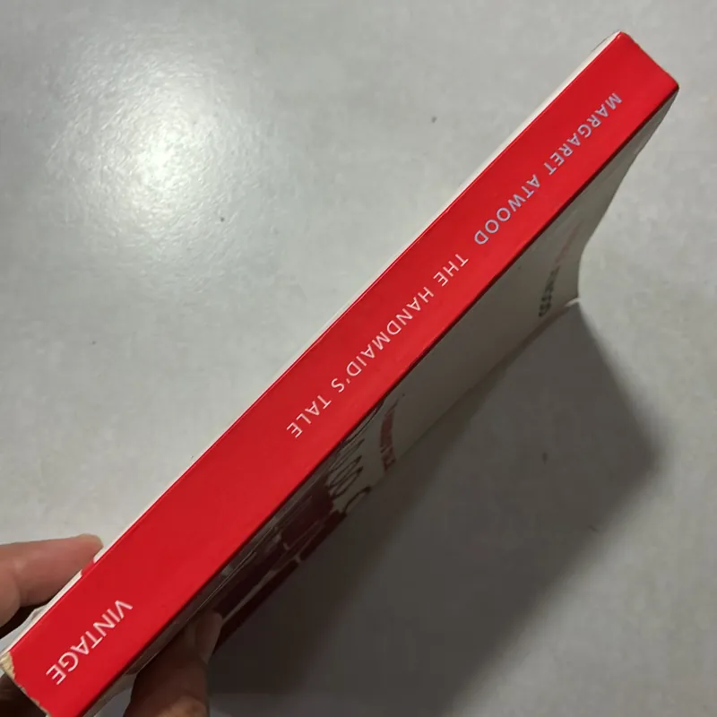 The handmaid’s Tale 791603