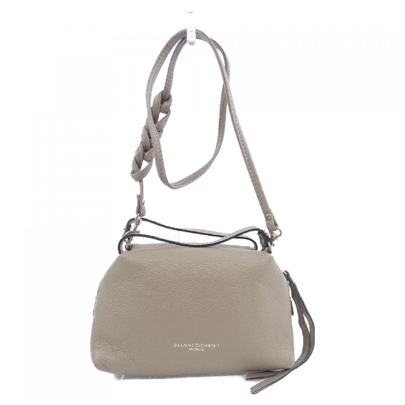 Túi GIANNI CHIARINI 656470