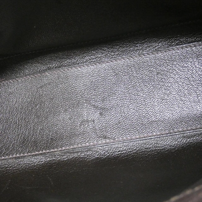 Túi xách Hermès Sac Foul Tou PM - Hàng hiệu Chính hãng 764537