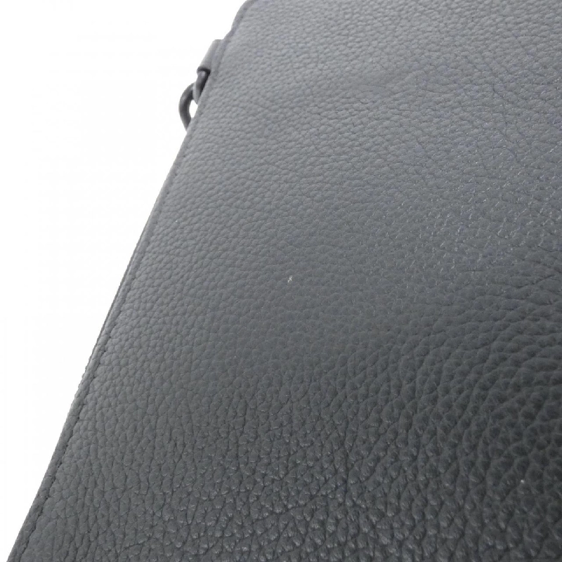 Túi đeo vai Louis Vuitton LV Aerogram Phone Pouch M57089 - Hàng hiệu Chính hãng 768588