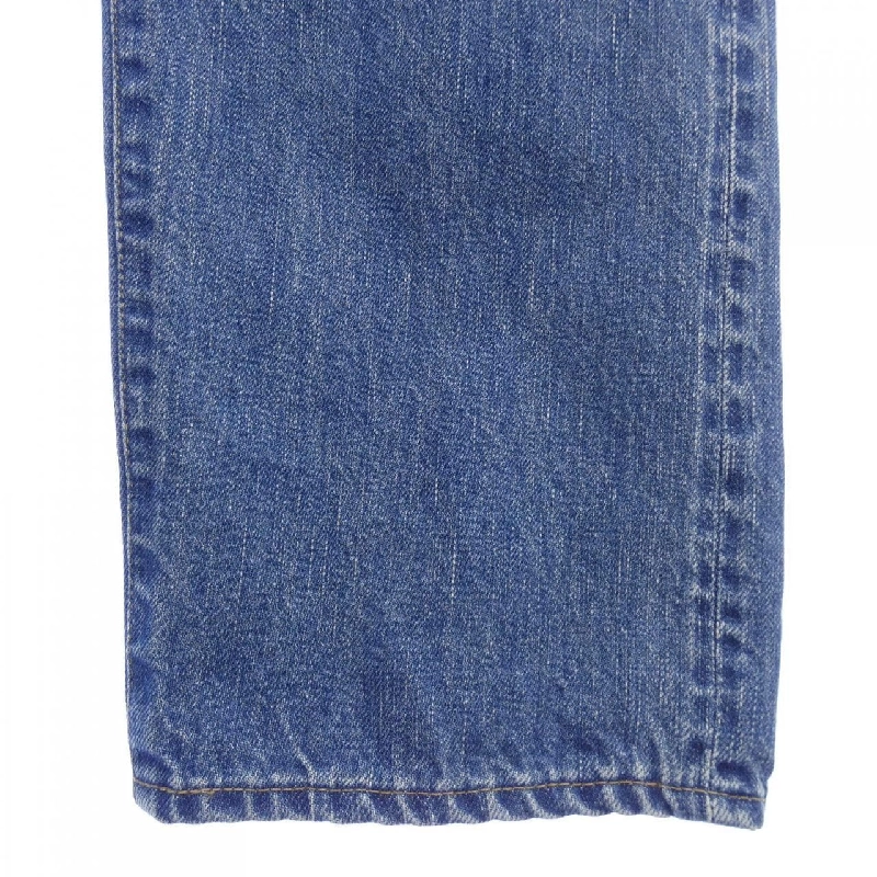 A.PRESSE 23SAP-04-24H Jeans - Hàng hiệu Authentic 894068