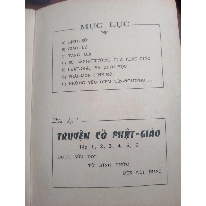 SƠ HỌC PHẬT GIÁO 
 518623