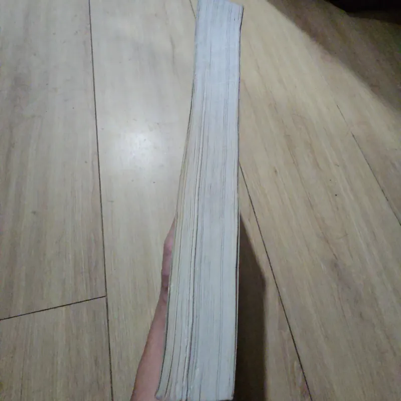 Liên Bang Xô Viết Và Chiến Tranh Việt Nam - ILYA V.GAIDUK 972235