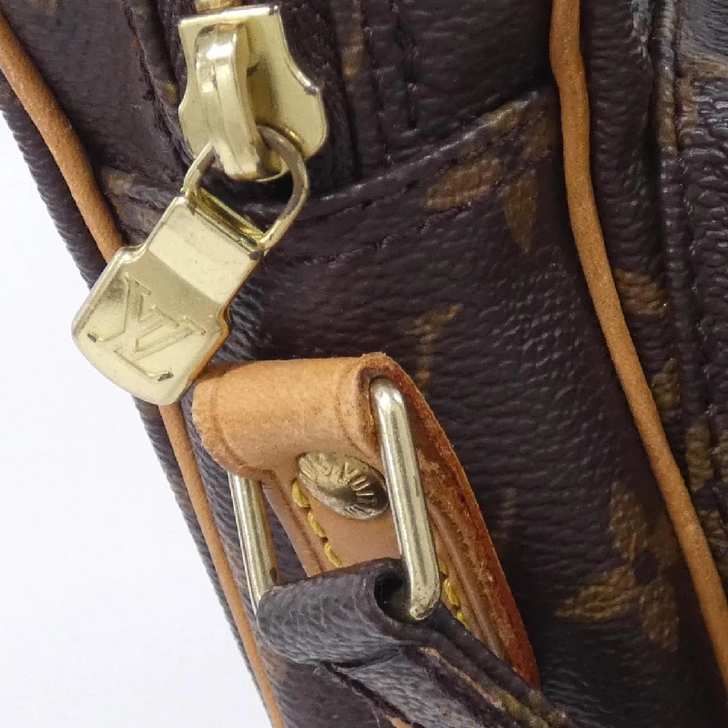 Túi đeo vai Louis Vuitton Monogram Amazon M45236 613243