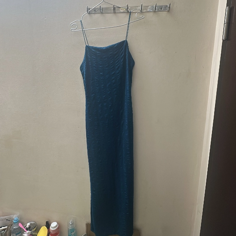 Đầm body đi biển 460905